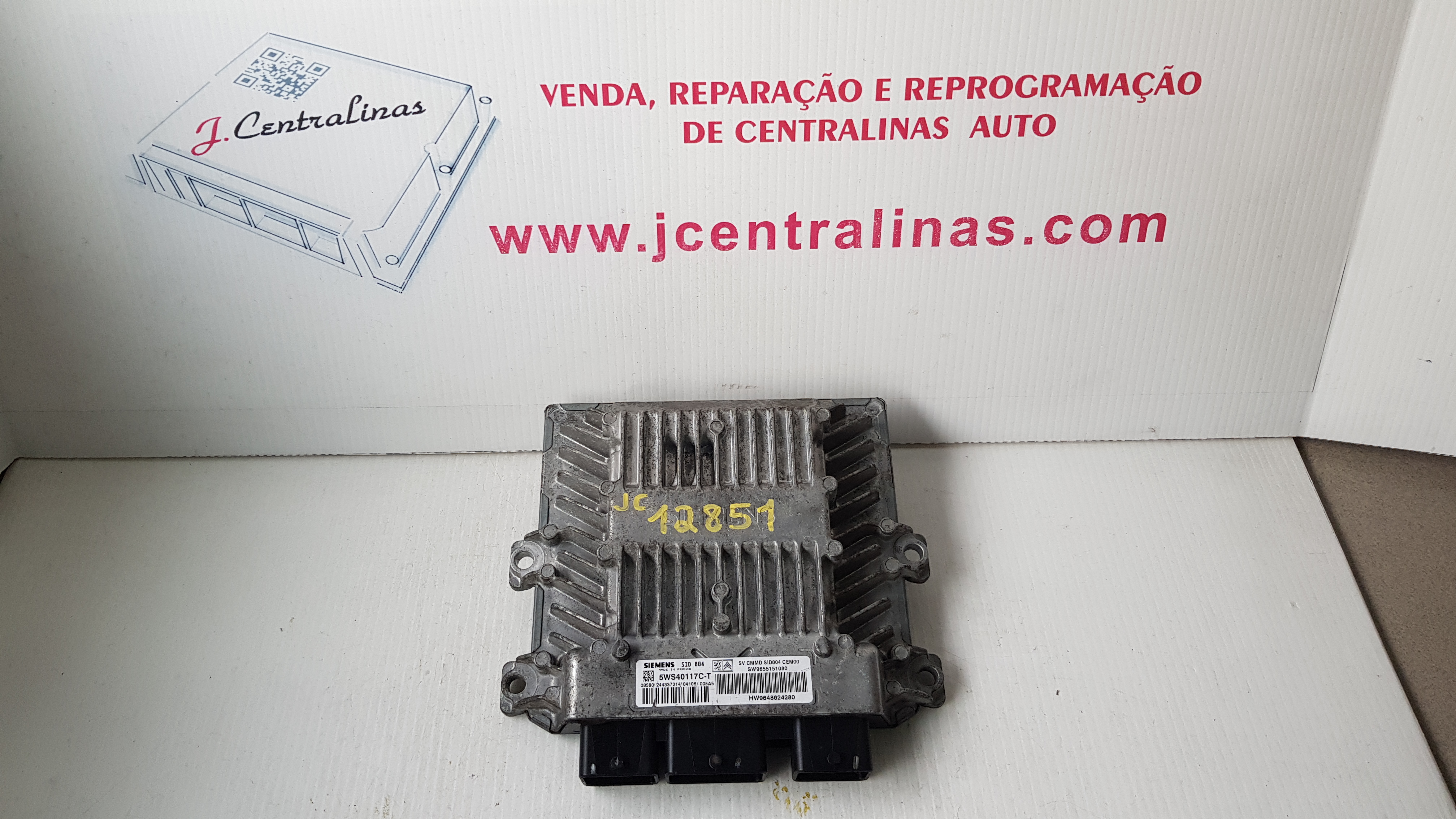 (Imagem Indispoível´)